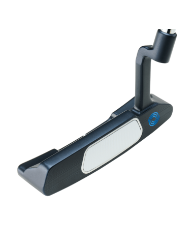 Odyssey AI ONE Two Putter