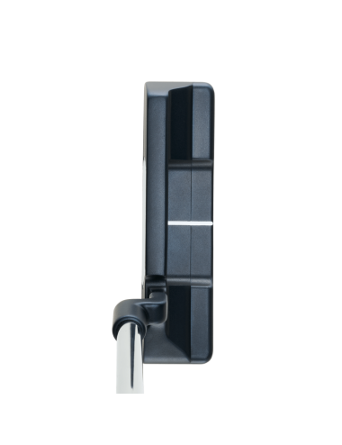 Odyssey AI ONE Two Putter