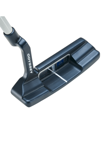 Odyssey AI ONE Two Putter