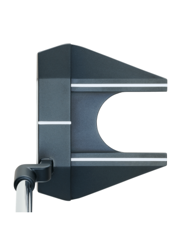 Odyssey AI ONE Seven CH Putter