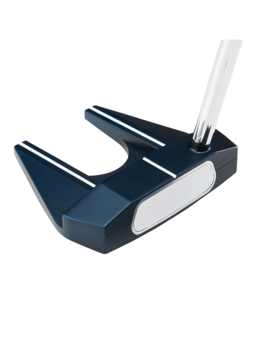 Odyssey AI ONE Seven DB Putter