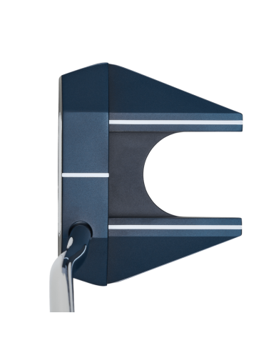 Odyssey AI ONE Seven DB Putter