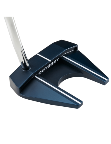 Odyssey AI ONE Seven DB Putter