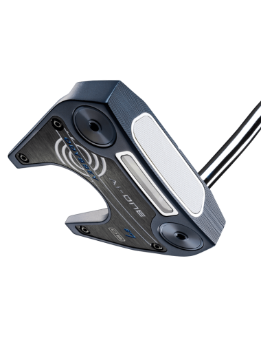 Odyssey AI ONE Seven DB