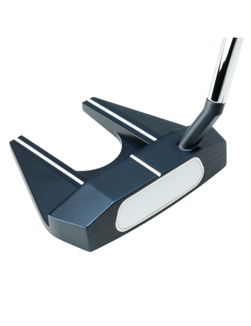 Odyssey AI ONE Seven S Putter