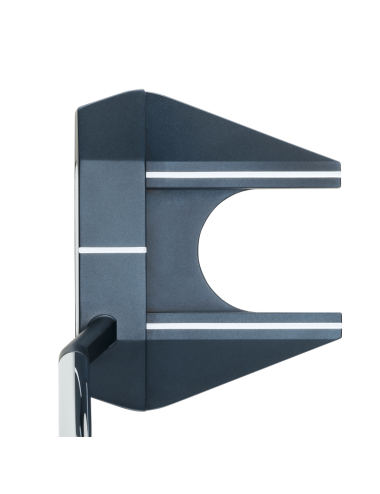 Odyssey AI ONE Seven S Putter