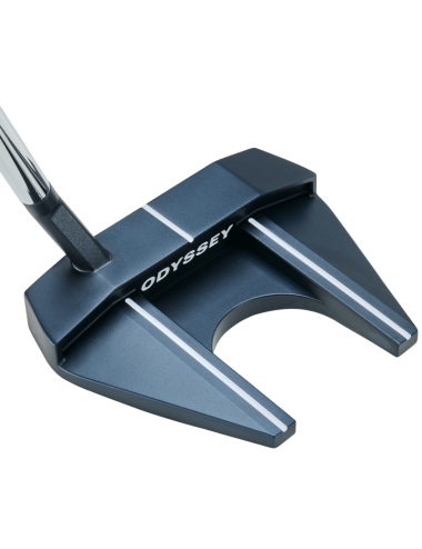 Odyssey AI ONE Seven S Putter