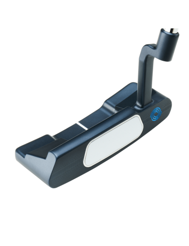 Odyssey AI ONE Double Wide CH Putter
