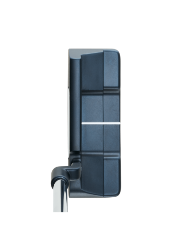 Odyssey AI ONE Double Wide CH Putter