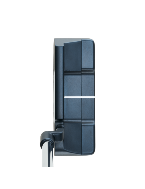 Odyssey AI ONE Double Wide CH Putter