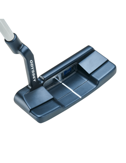 Odyssey AI ONE Double Wide CH Putter
