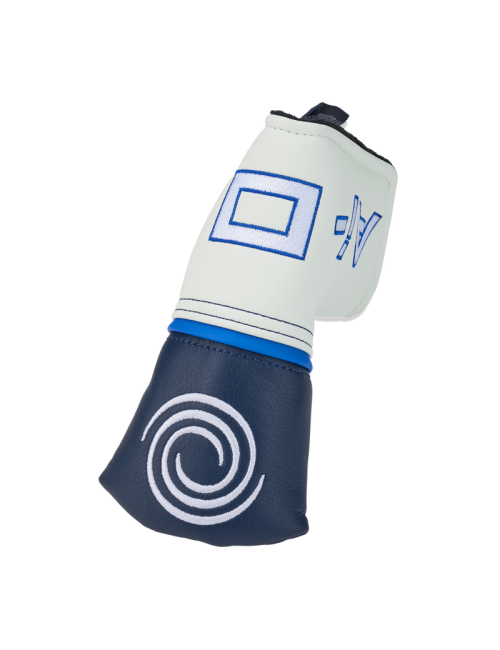 Odyssey AI ONE Double Wide CH Putter