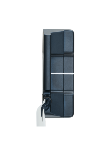 Odyssey AI ONE Double Wide DB Putter