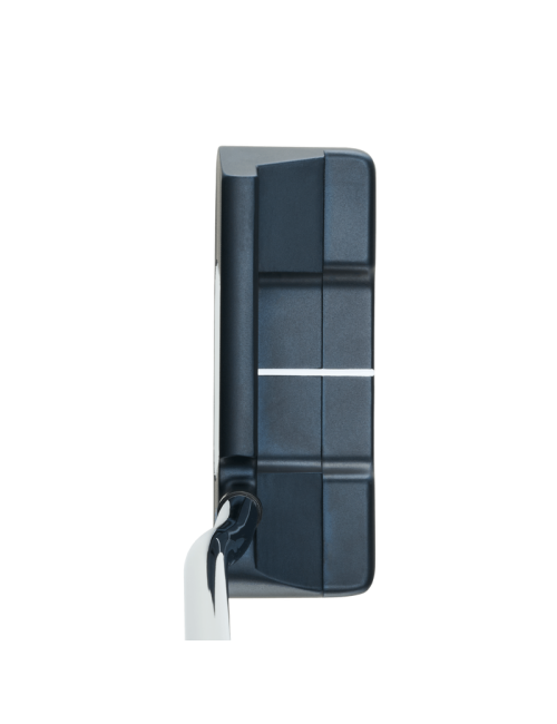 Odyssey AI ONE Double Wide DB Putter