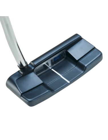 Odyssey AI ONE Double Wide DB Putter