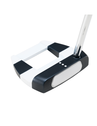 Odyssey AI ONE Jailbird Putter