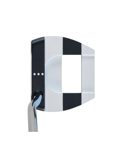Odyssey AI ONE Jailbird Putter