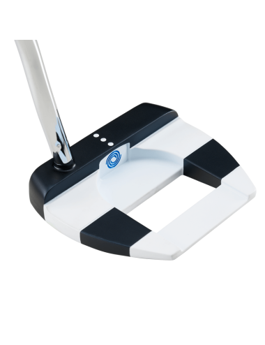 Odyssey AI ONE Jailbird Putter