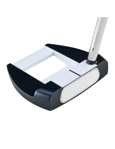 Odyssey AI ONE Jailbird Mini Versa 90 Putter