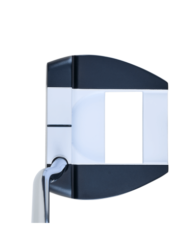 Odyssey AI ONE Jailbird Mini Versa 90 Putter
