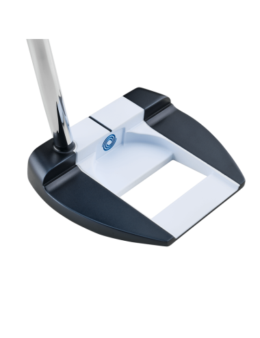 Odyssey AI ONE Jailbird Mini Versa 90 Putter