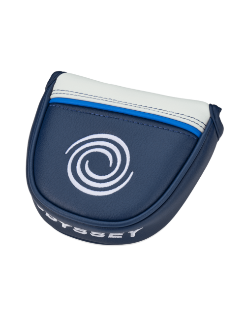 Odyssey AI ONE Jailbird Mini Versa 90 Putter