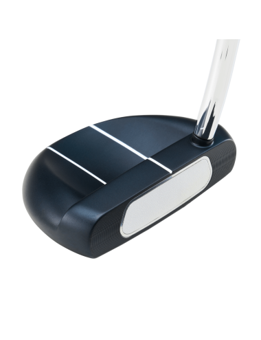 Odyssey AI ONE Rossie Putter