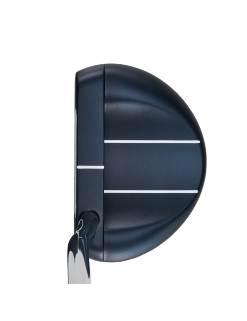 Odyssey AI ONE Rossie Putter