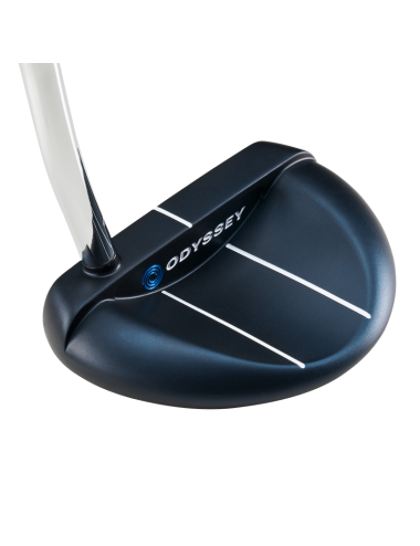 Odyssey AI ONE Rossie Putter