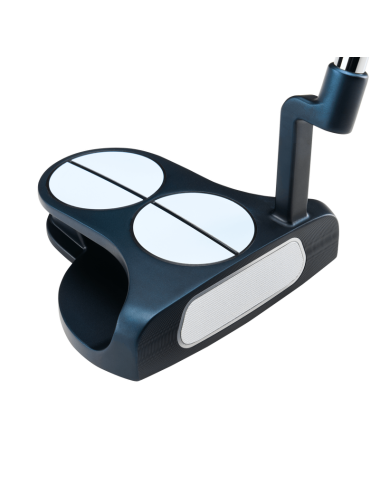 Odyssey AI ONE 2-Balls CH Putter