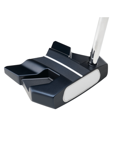 Odyssey AI ONE Wing Back Putter
