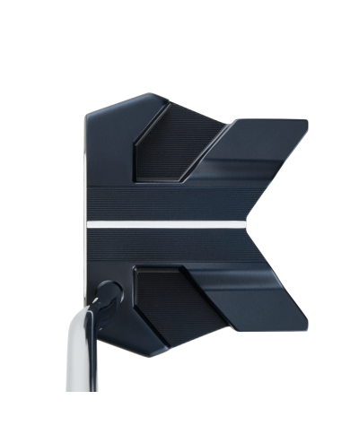 Odyssey AI ONE Wing Back Putter