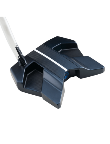 Odyssey AI ONE Wing Back Putter