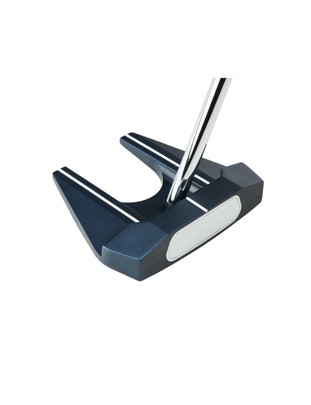 Odyssey Square To Square Cruiser Seven Putter