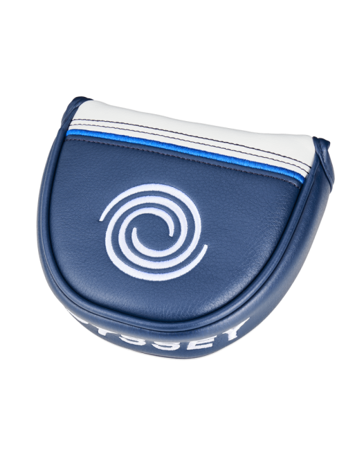 Odyssey Square To Square Cruiser Seven Putter