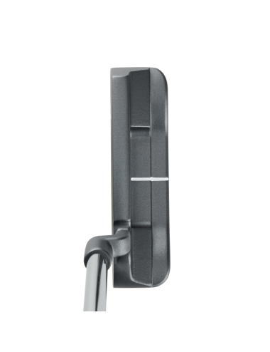 Odyssey Dfx One Putter