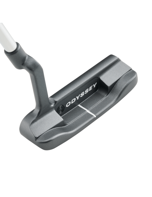 Odyssey Dfx One Putter