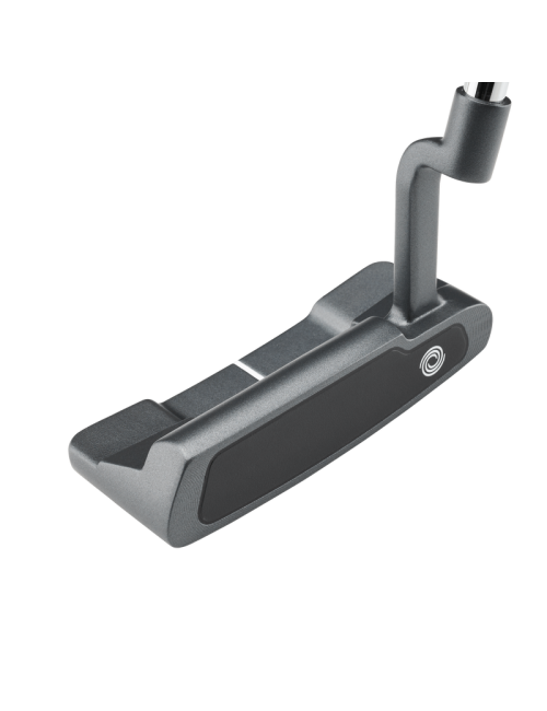 Odyssey Dfx One Wide Putter