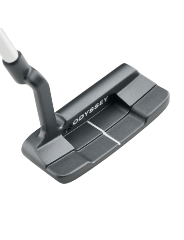 Odyssey Dfx One Wide Putter