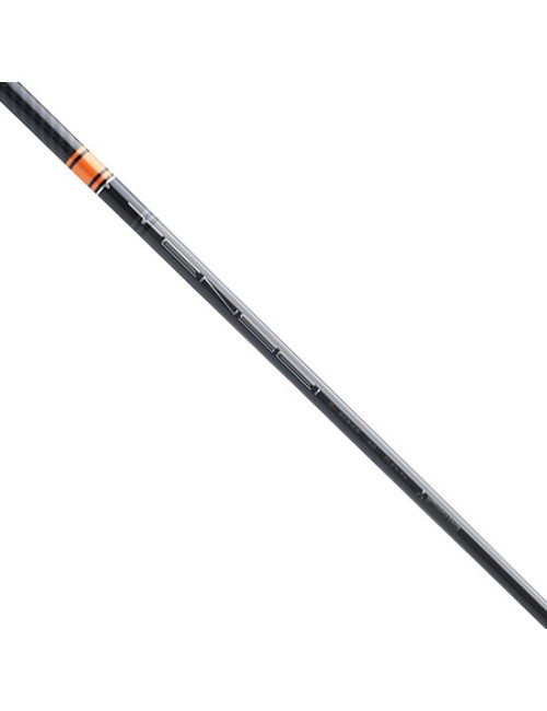 Mitsubishi Tensei CK 60 Stiff
