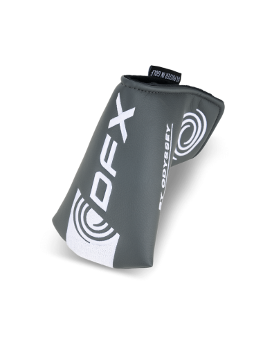 Odyssey Dfx One Wide
