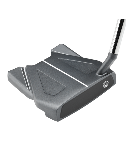 Odyssey Dfx Ten Putter