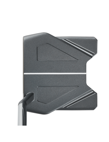 Odyssey Dfx Ten Putter