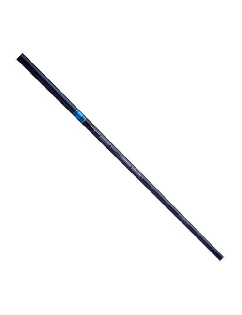 Mitsubishi Tensei CK 70 Stiff
