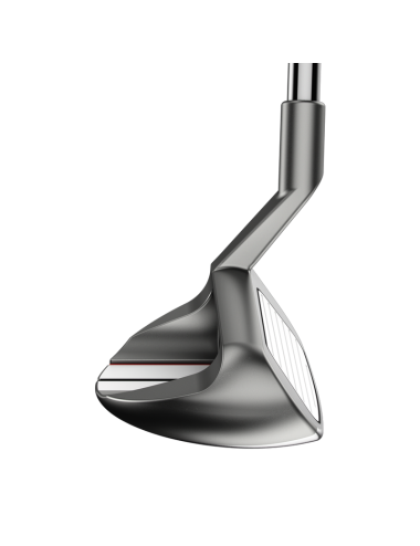 Odyssey X-ACT Chipper 37 Putter