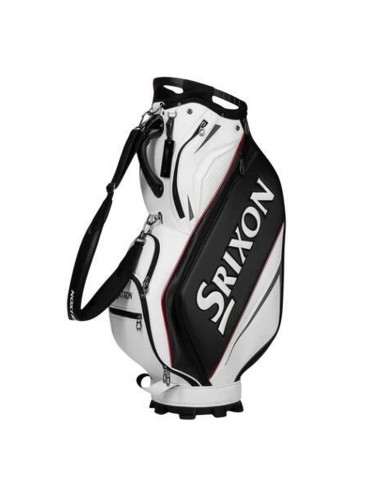 Srixon Tour Staff Bag