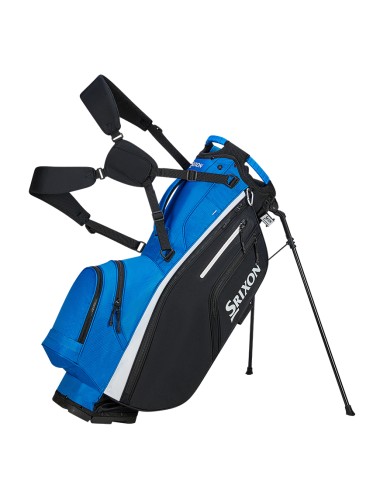 Srixon Premium Stand  Bag
