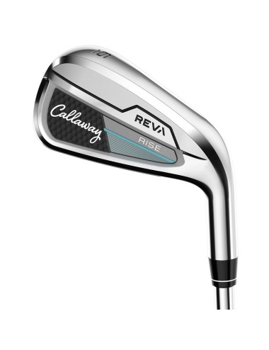 Hierros Callaway Reva Rise Lady