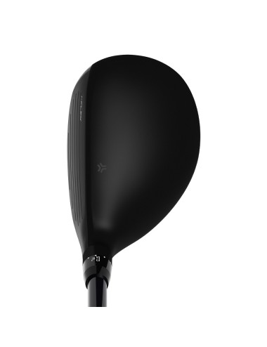Híbrido Srixon Zxi 
