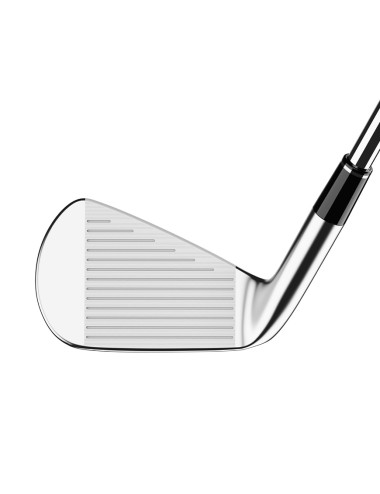 Hierros Srixon ZX 5i 